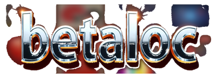 betaloc 50 logo