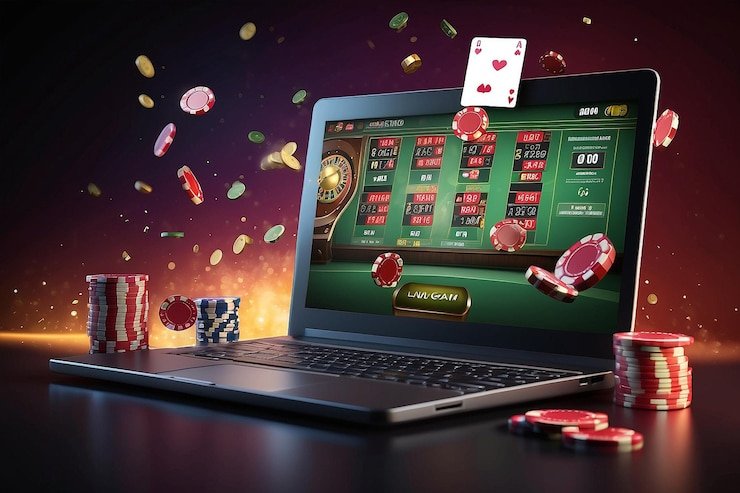 betaloc 50 Table Selection aur Rules