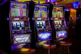 betaloc 50 RTP aur Game Selection