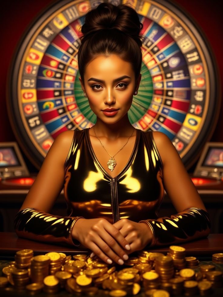 betaloc 50 betaloc 50 par slots ki poori duniya ek jaga mein