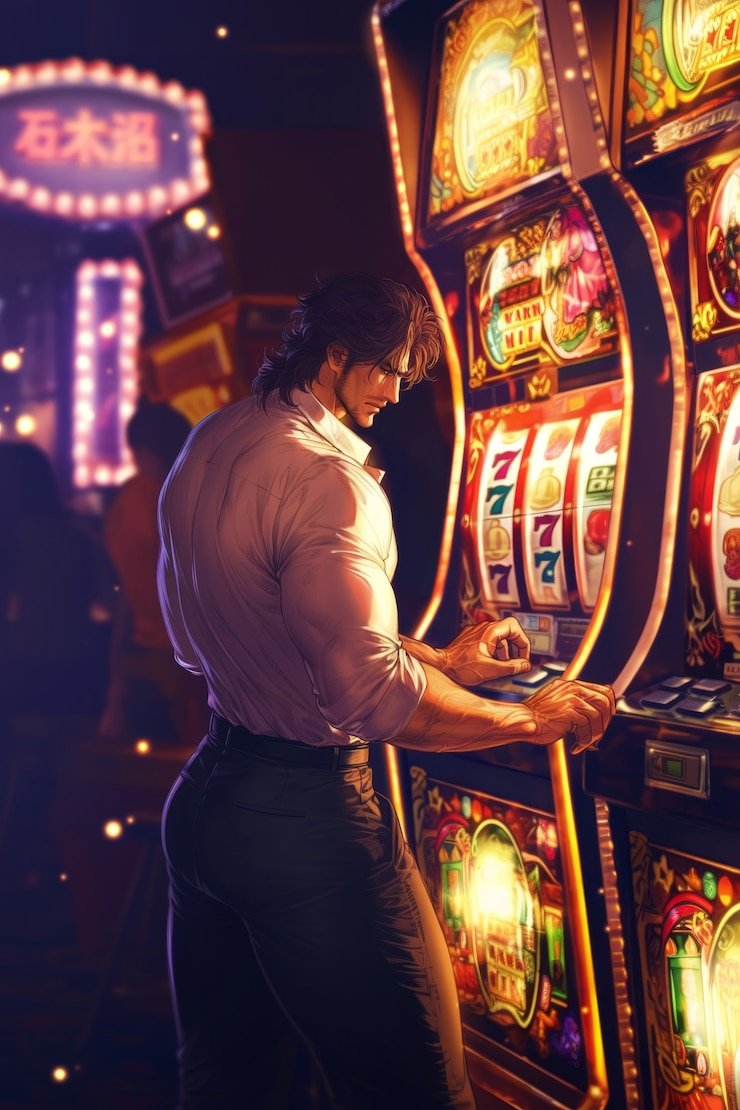 betaloc 50 International Tournament In-Play