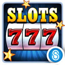betaloc 50 Hamara slot range kya hai